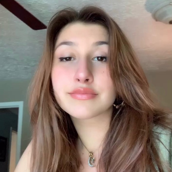cecewhite271